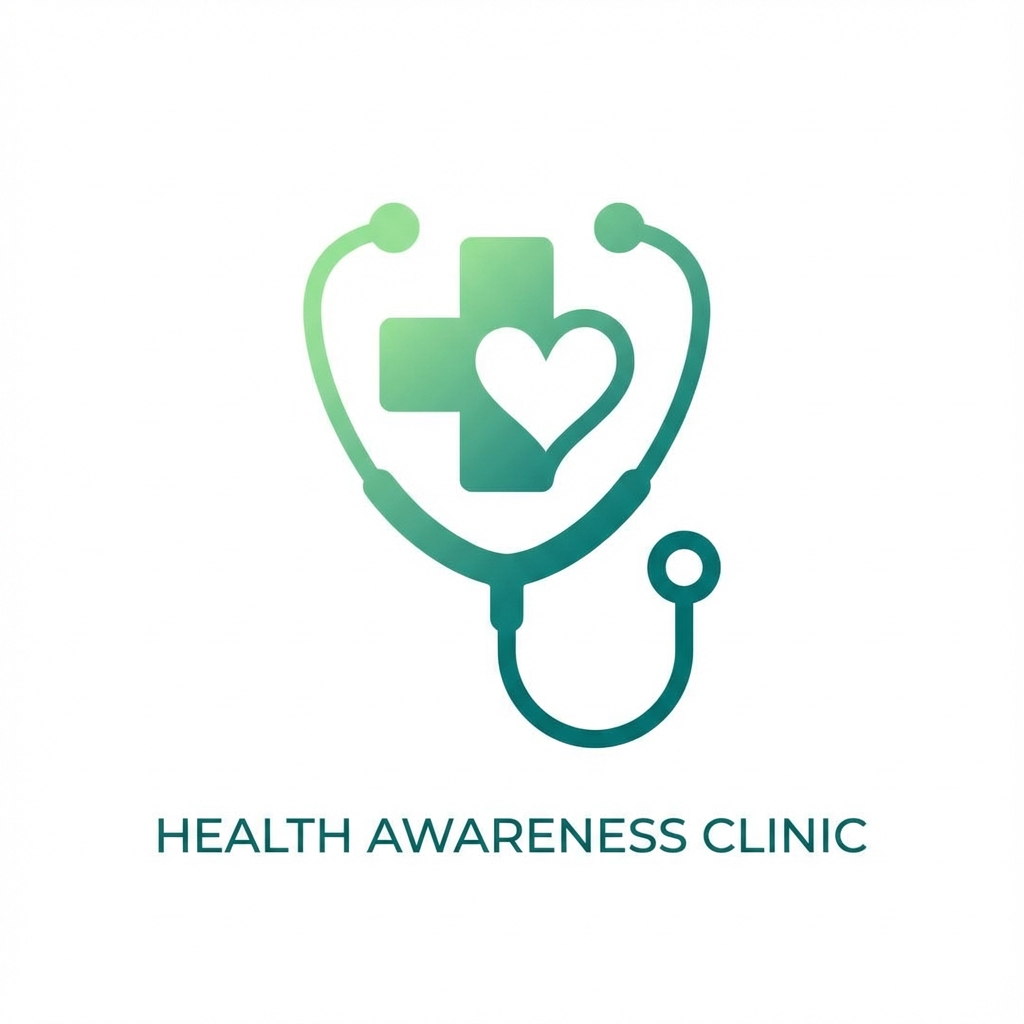 Health Awareness Clinics